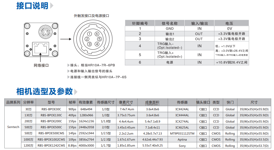 九五至尊游戏最新网站 -- 官方入口