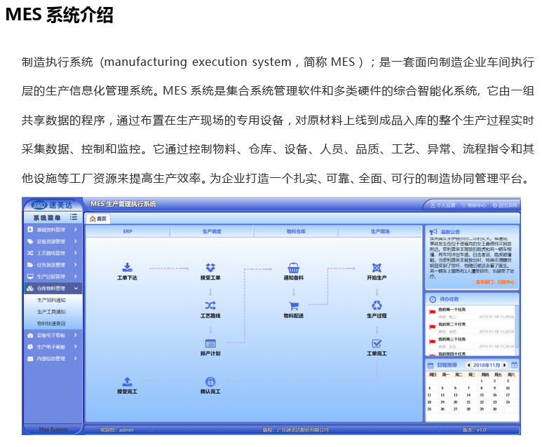 九五至尊游戏最新网站 -- 官方入口