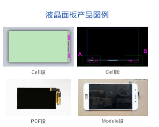 九五至尊游戏最新网站 -- 官方入口