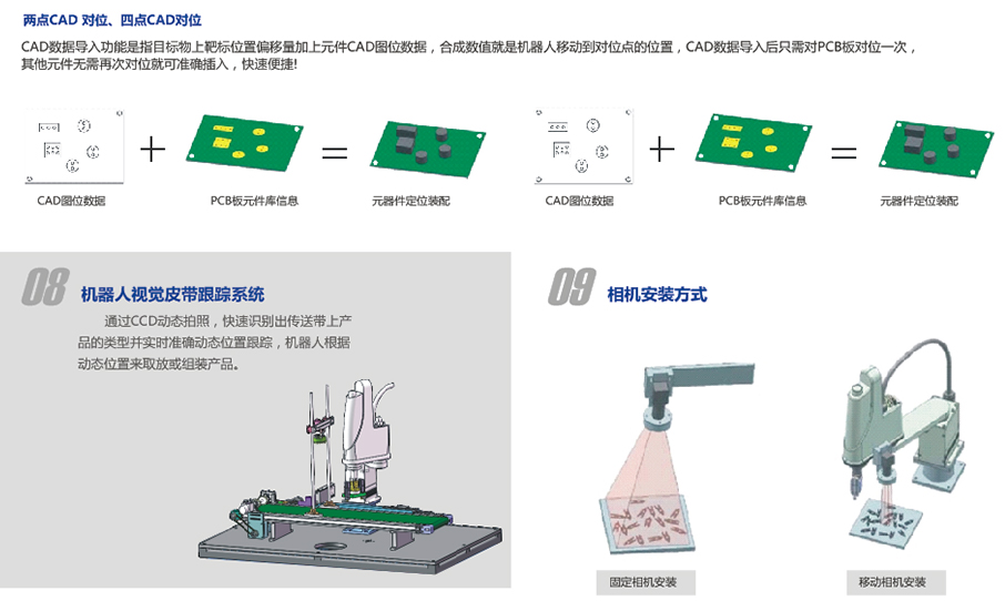 九五至尊游戏最新网站 -- 官方入口