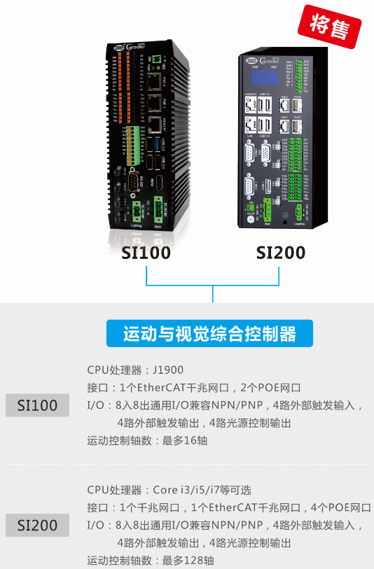 九五至尊游戏最新网站 -- 官方入口