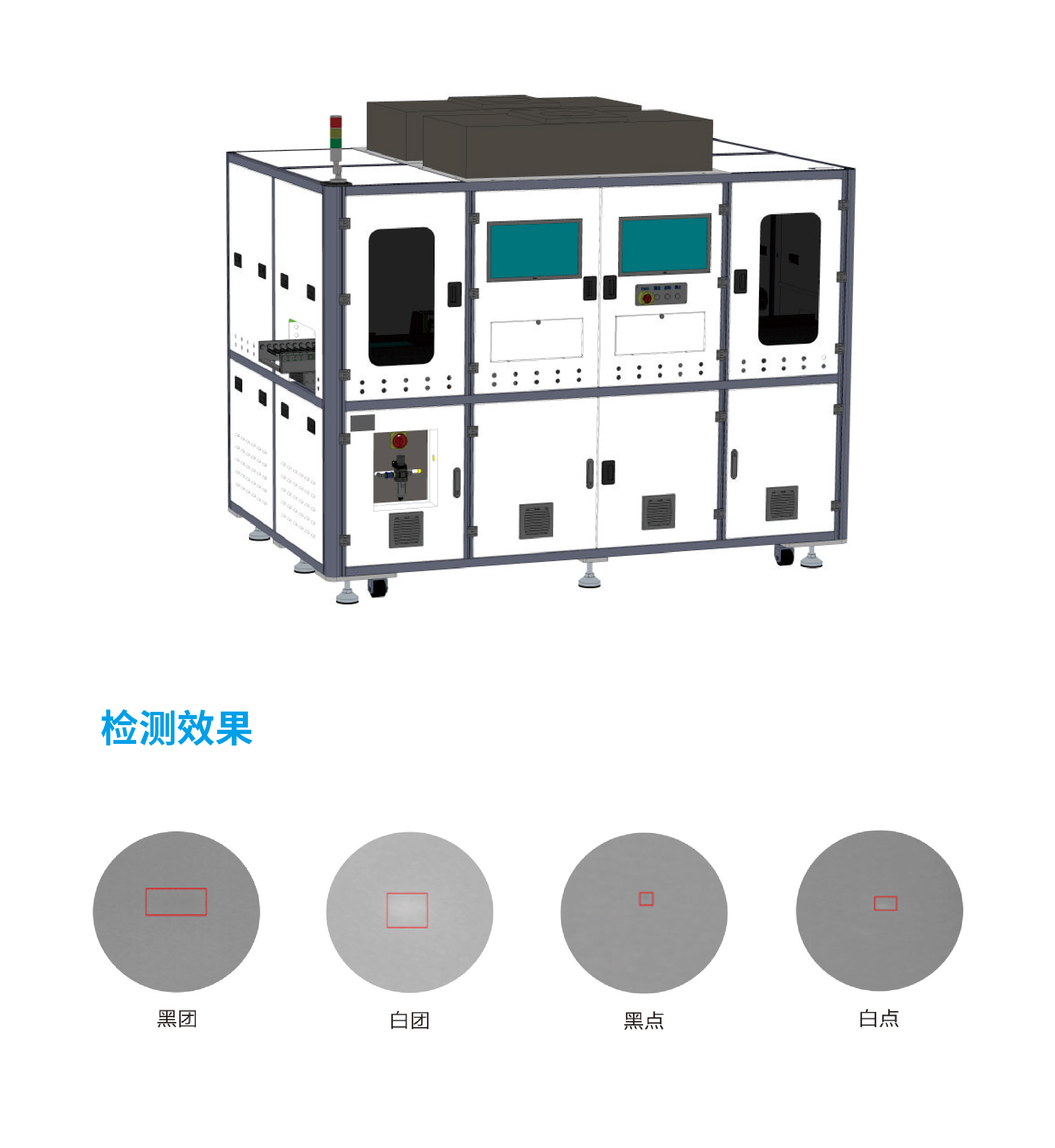 九五至尊游戏最新网站 -- 官方入口