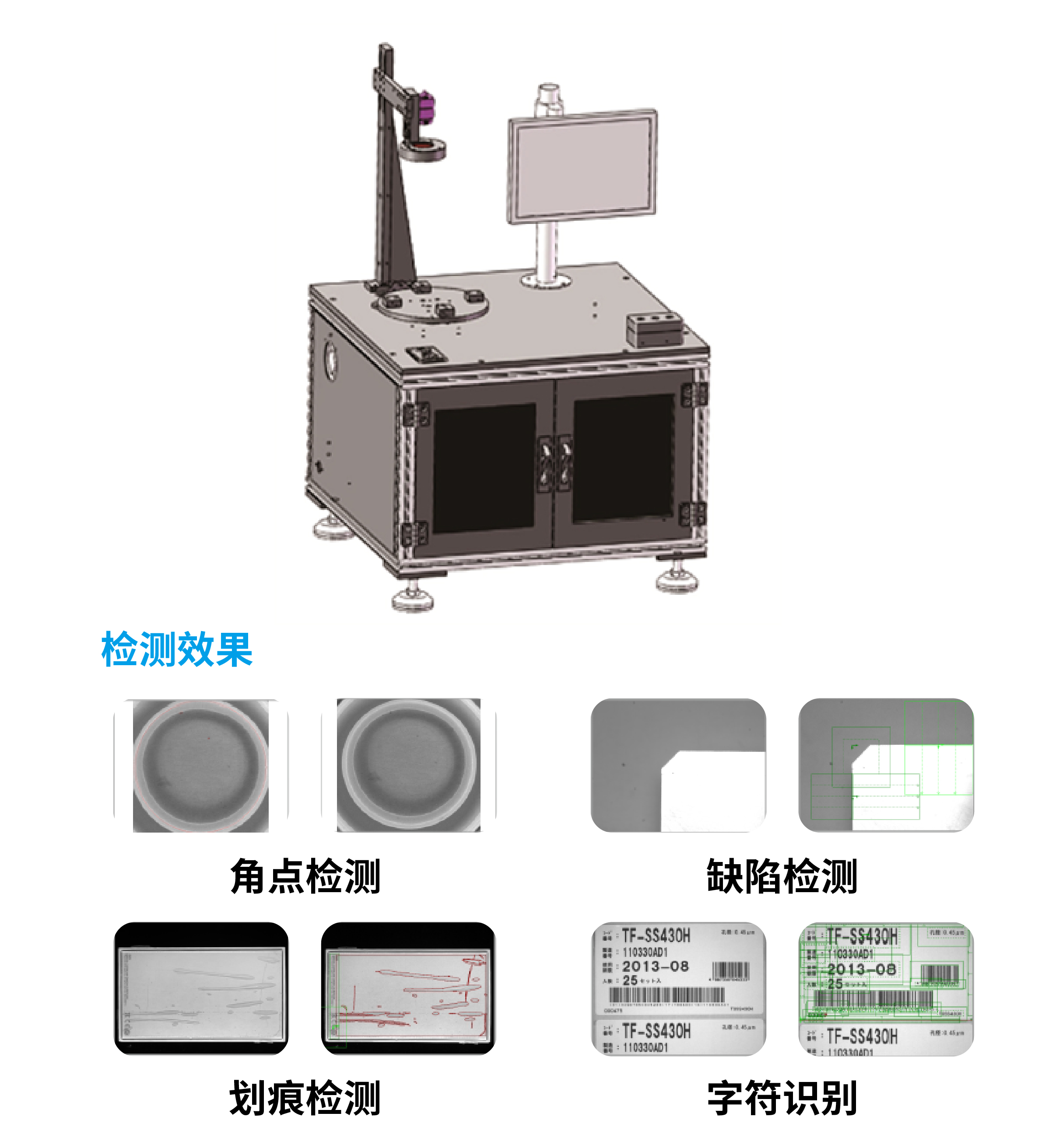 九五至尊游戏最新网站 -- 官方入口