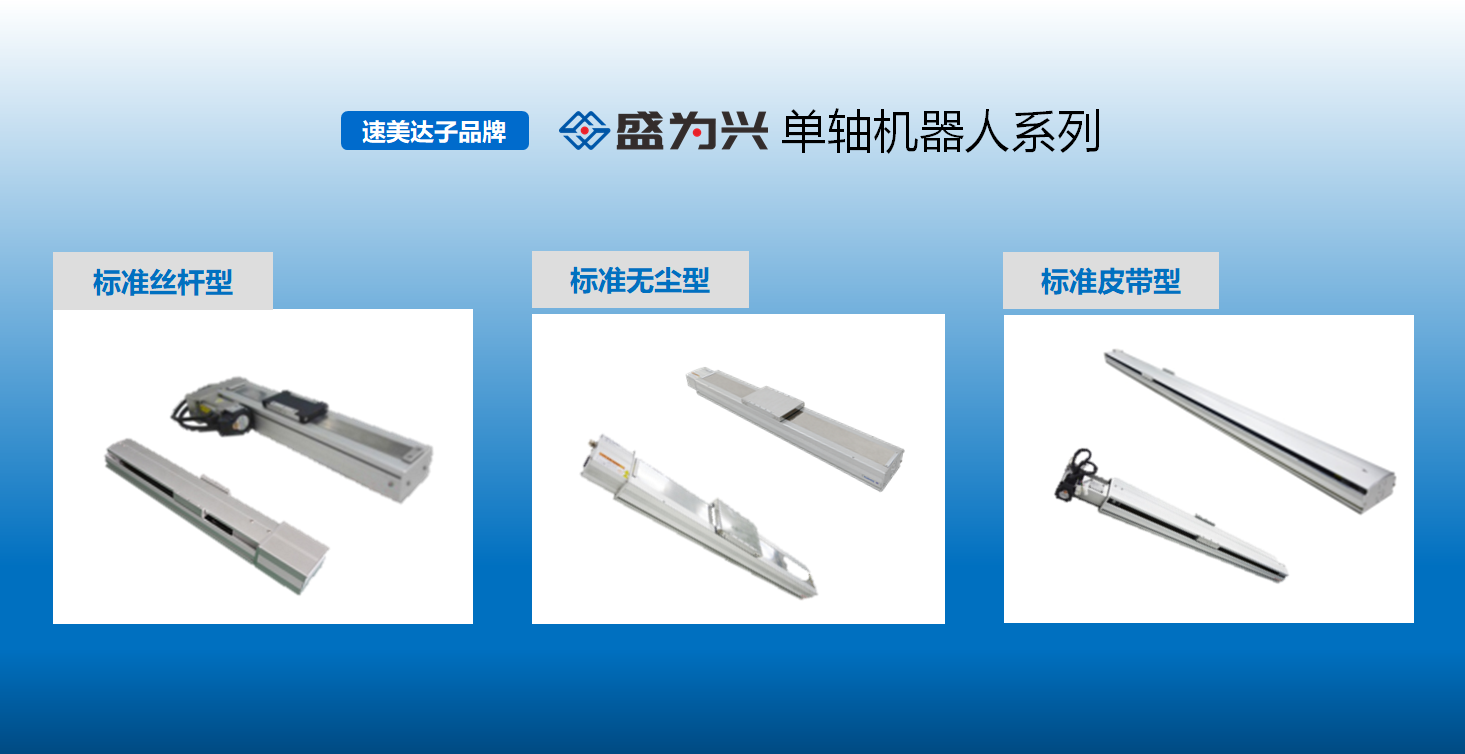 九五至尊游戏最新网站 -- 官方入口