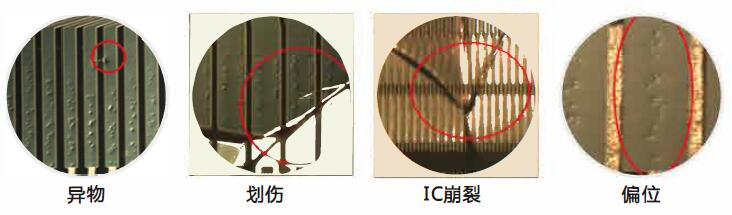 九五至尊游戏最新网站 -- 官方入口