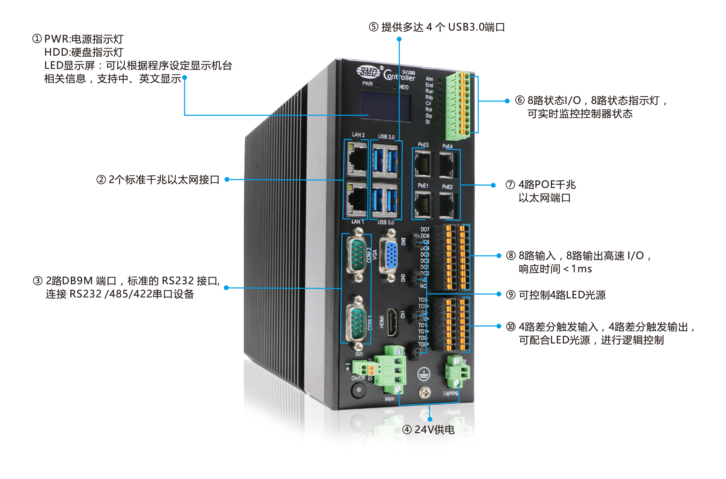 九五至尊游戏最新网站 -- 官方入口