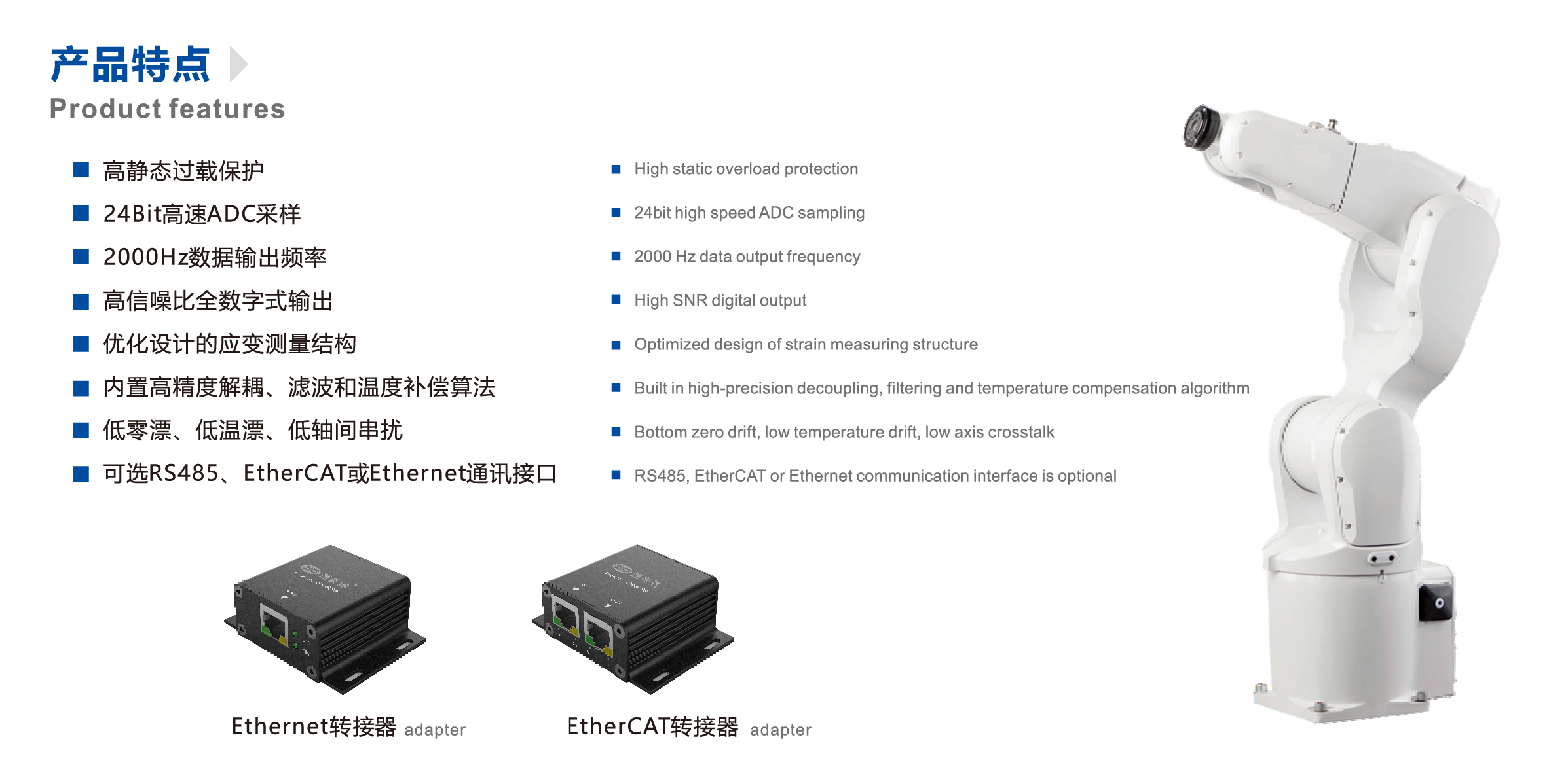 九五至尊游戏最新网站 -- 官方入口