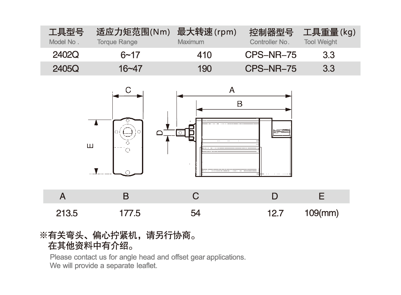 九五至尊游戏最新网站 -- 官方入口