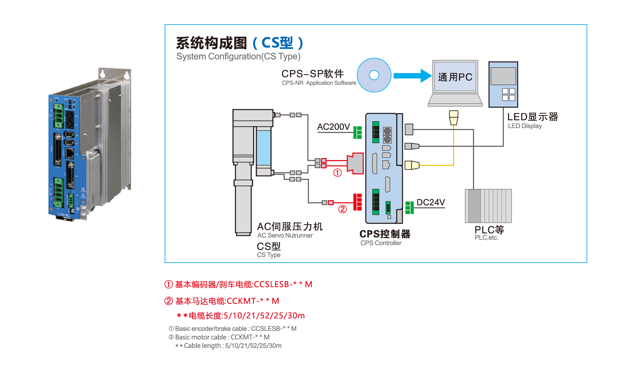 九五至尊游戏最新网站 -- 官方入口