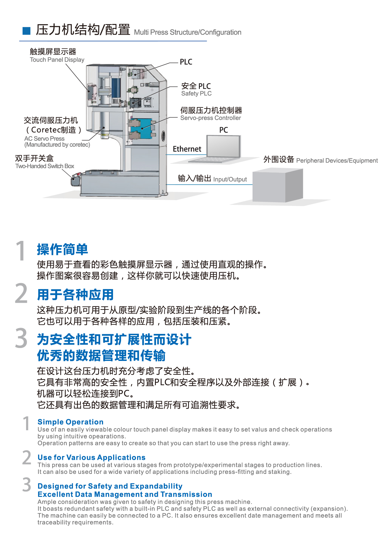 九五至尊游戏最新网站 -- 官方入口