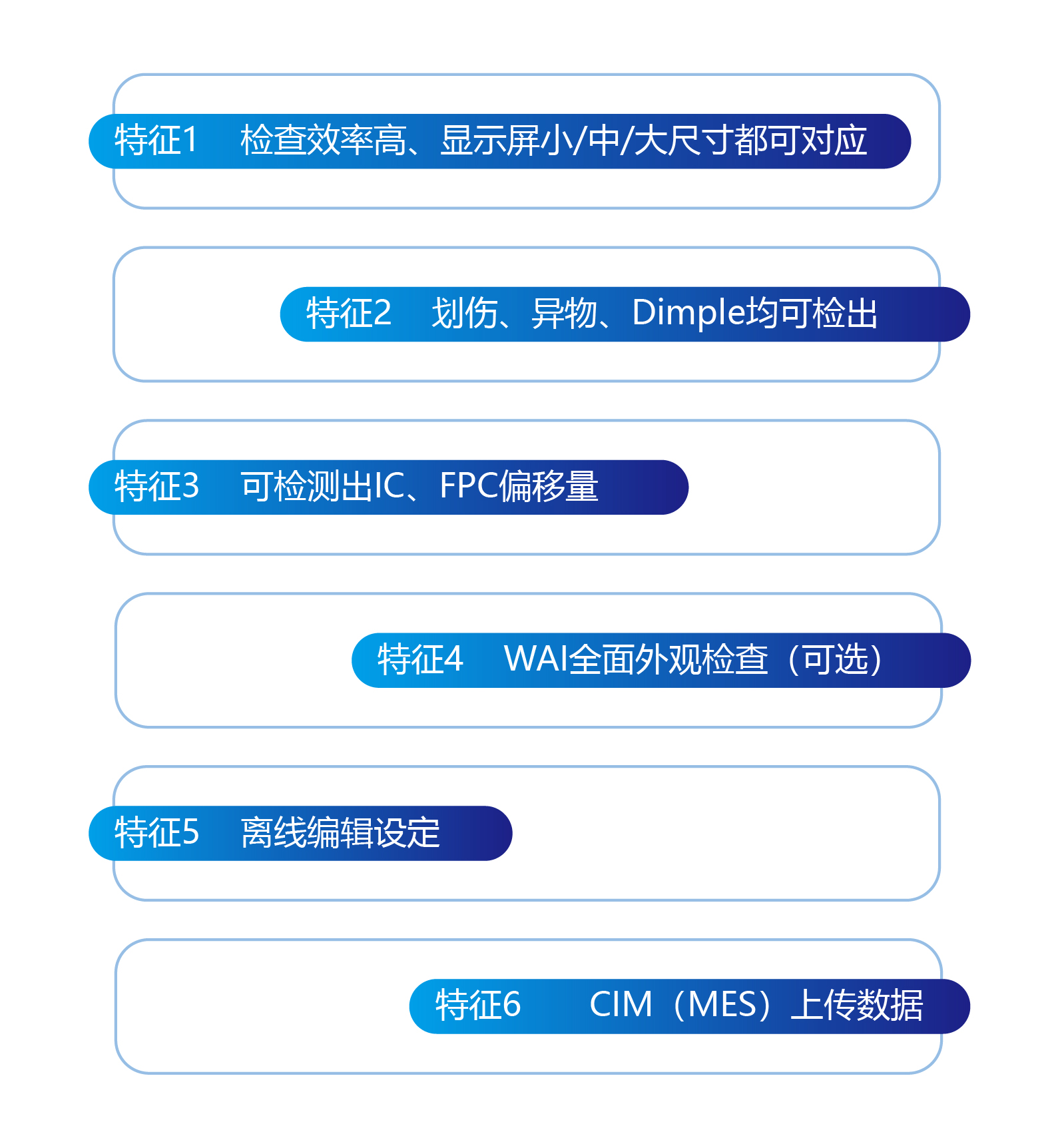 九五至尊游戏最新网站 -- 官方入口