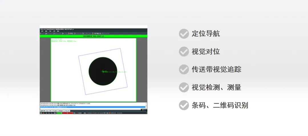 九五至尊游戏最新网站 -- 官方入口