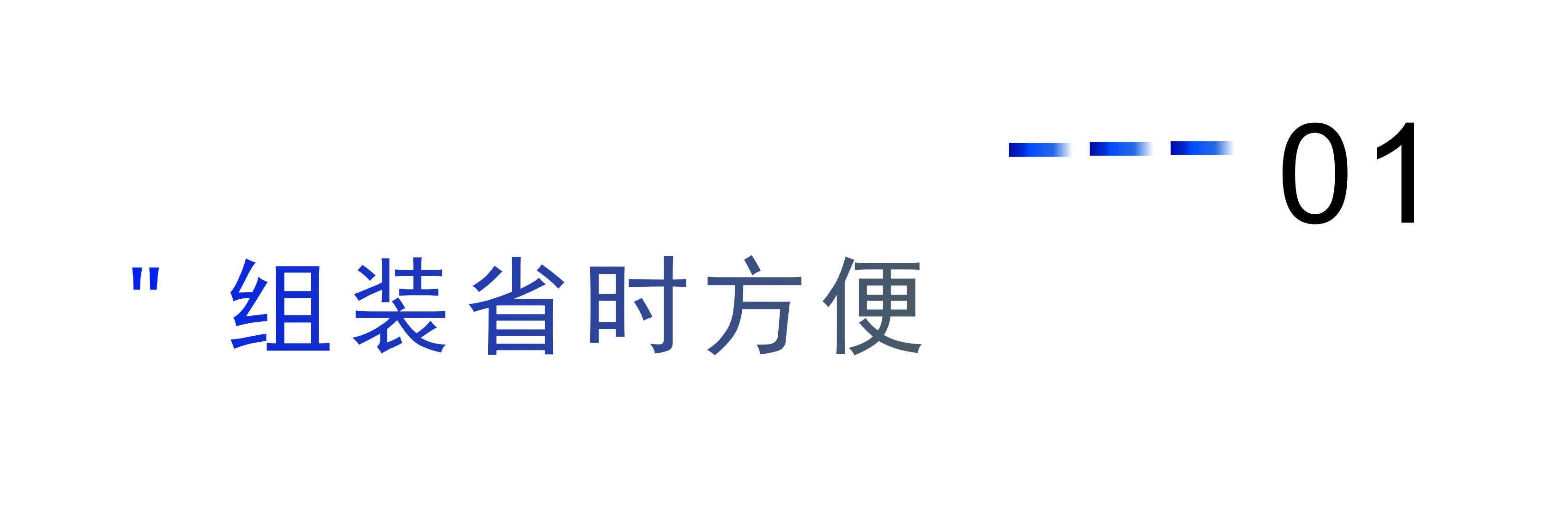 九五至尊游戏最新网站 -- 官方入口