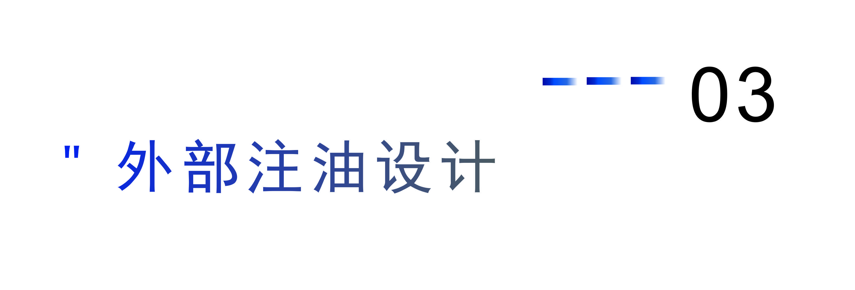 九五至尊游戏最新网站 -- 官方入口