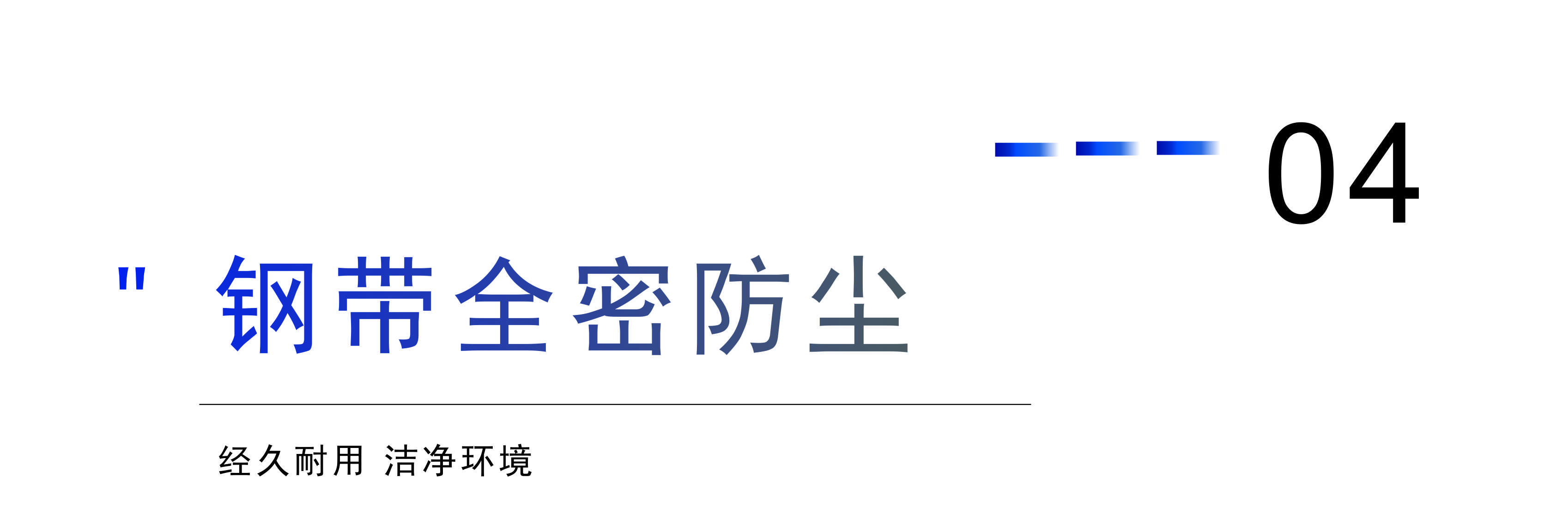 九五至尊游戏最新网站 -- 官方入口