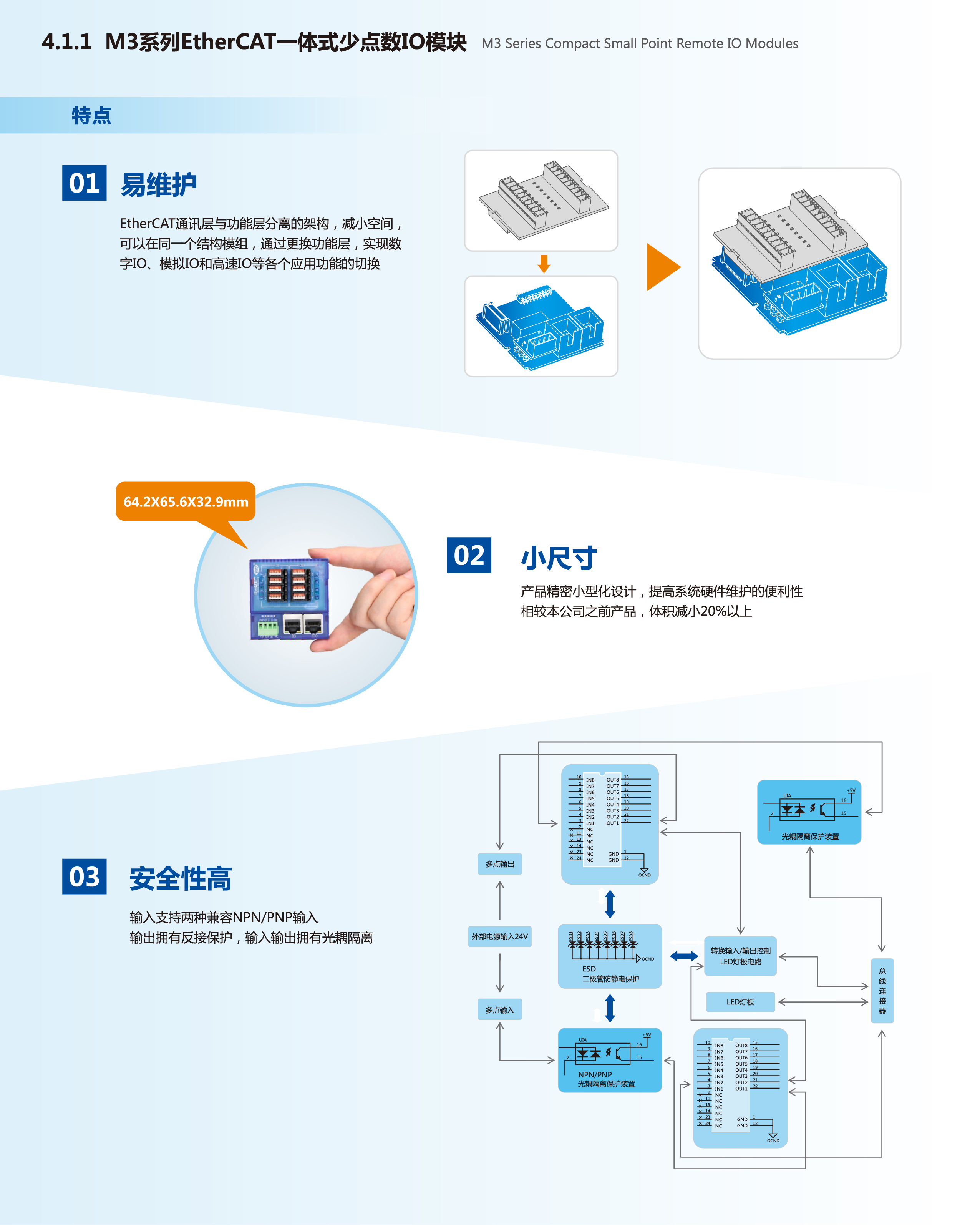 九五至尊游戏最新网站 -- 官方入口