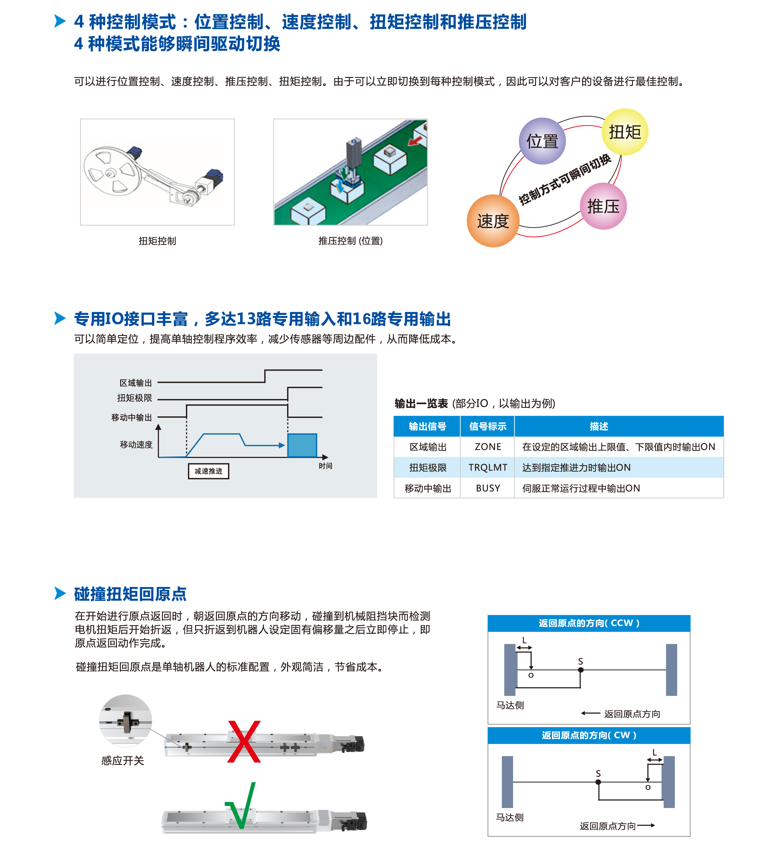 九五至尊游戏最新网站 -- 官方入口