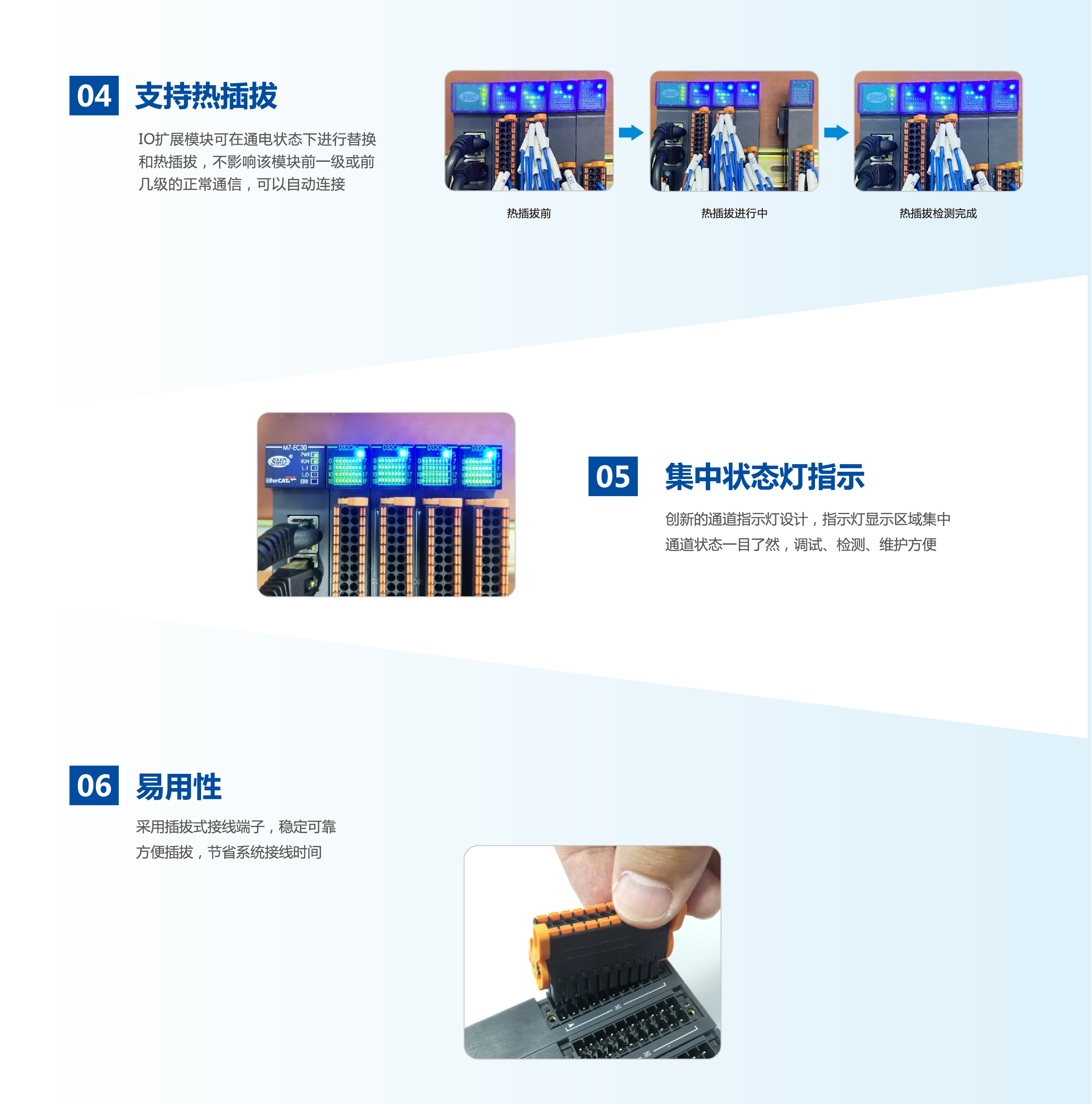 九五至尊游戏最新网站 -- 官方入口