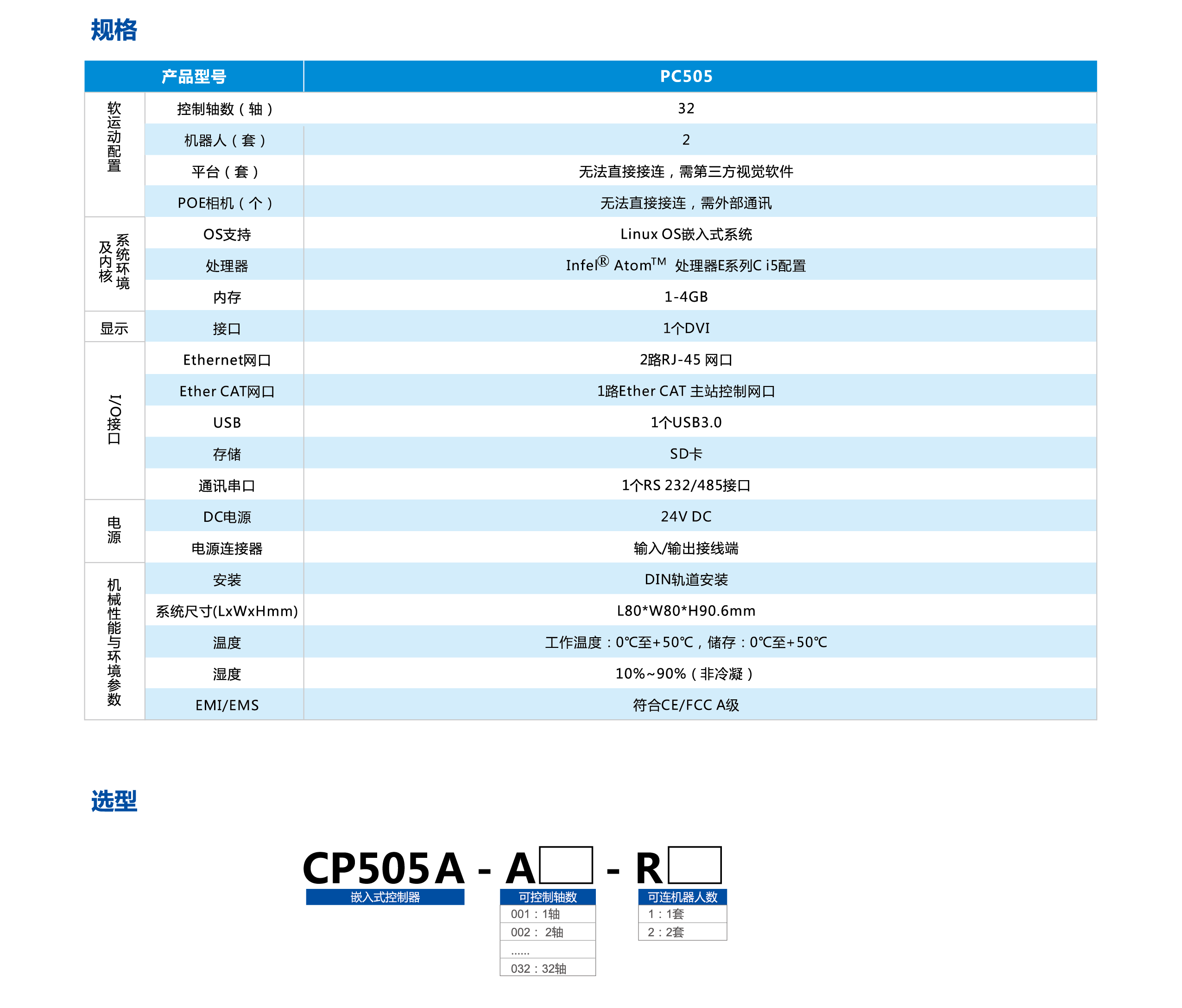 九五至尊游戏最新网站 -- 官方入口