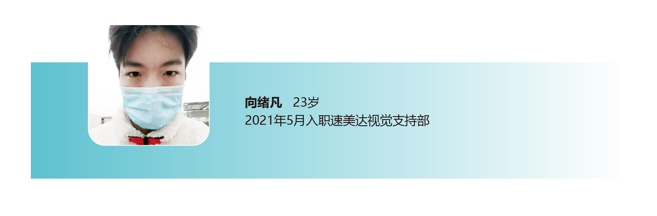 九五至尊游戏最新网站 -- 官方入口