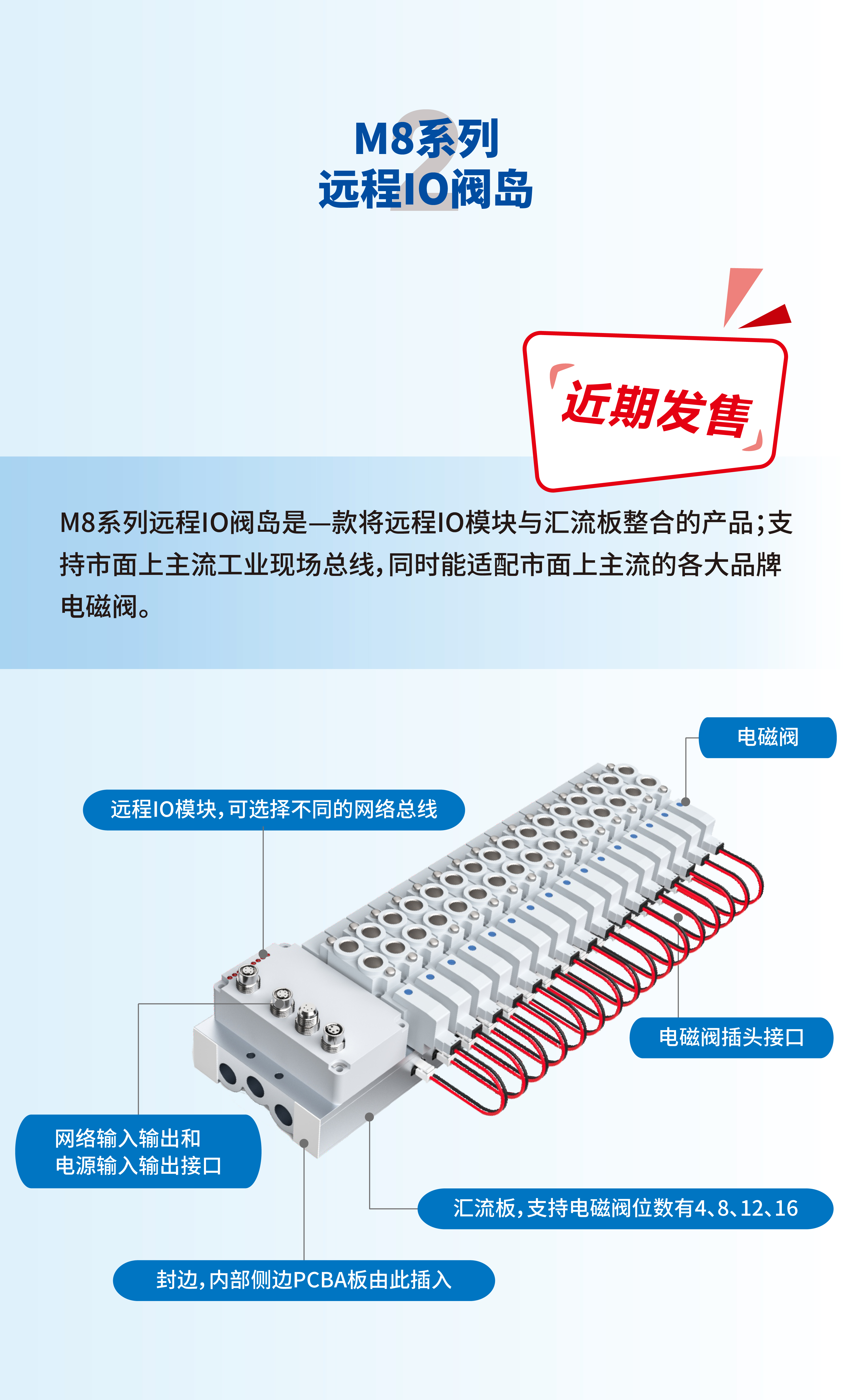 九五至尊游戏最新网站 -- 官方入口