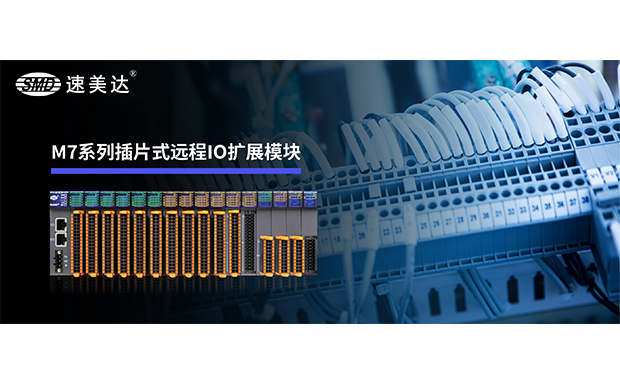 九五至尊游戏最新网站 -- 官方入口