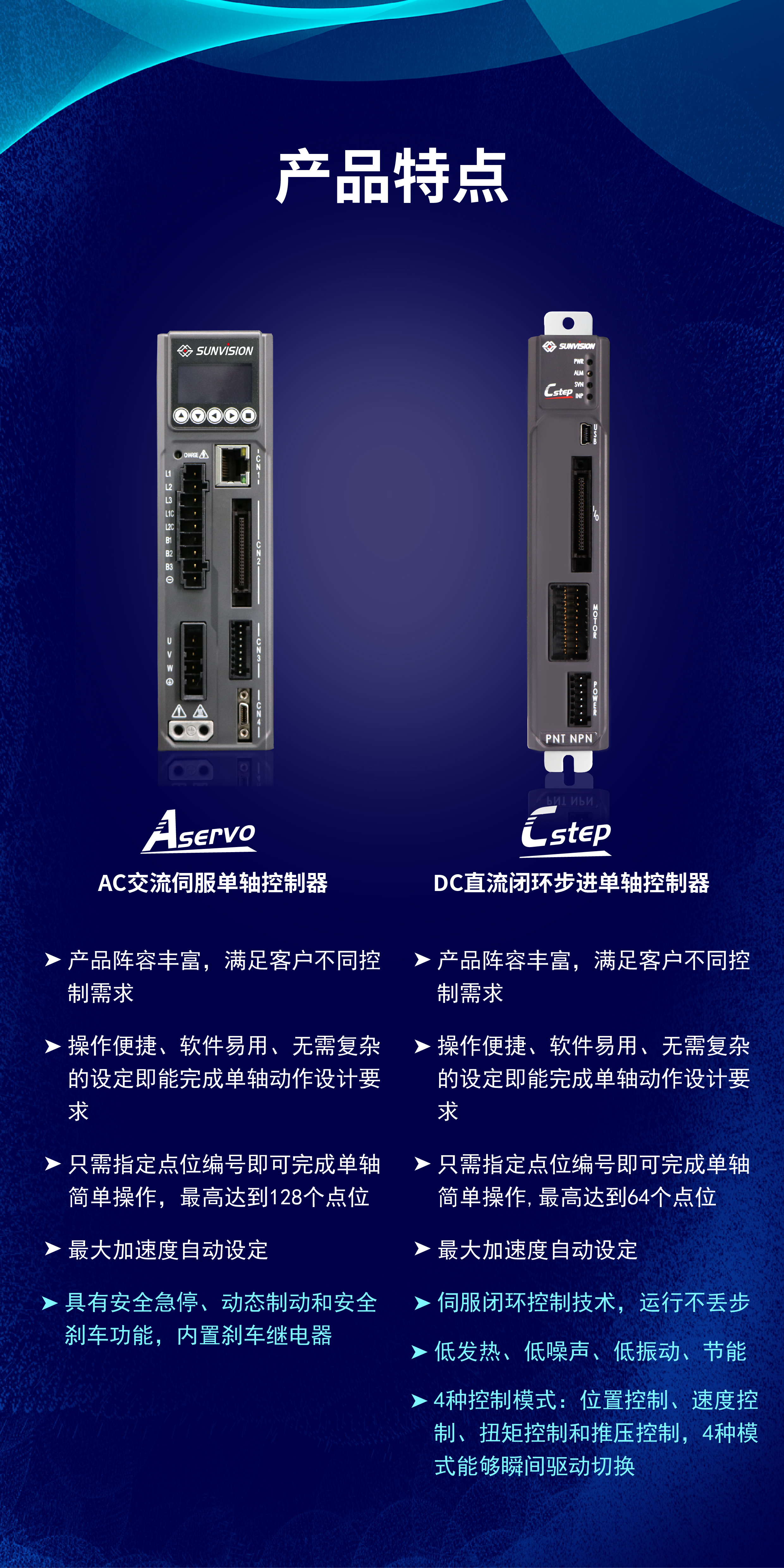 九五至尊游戏最新网站 -- 官方入口