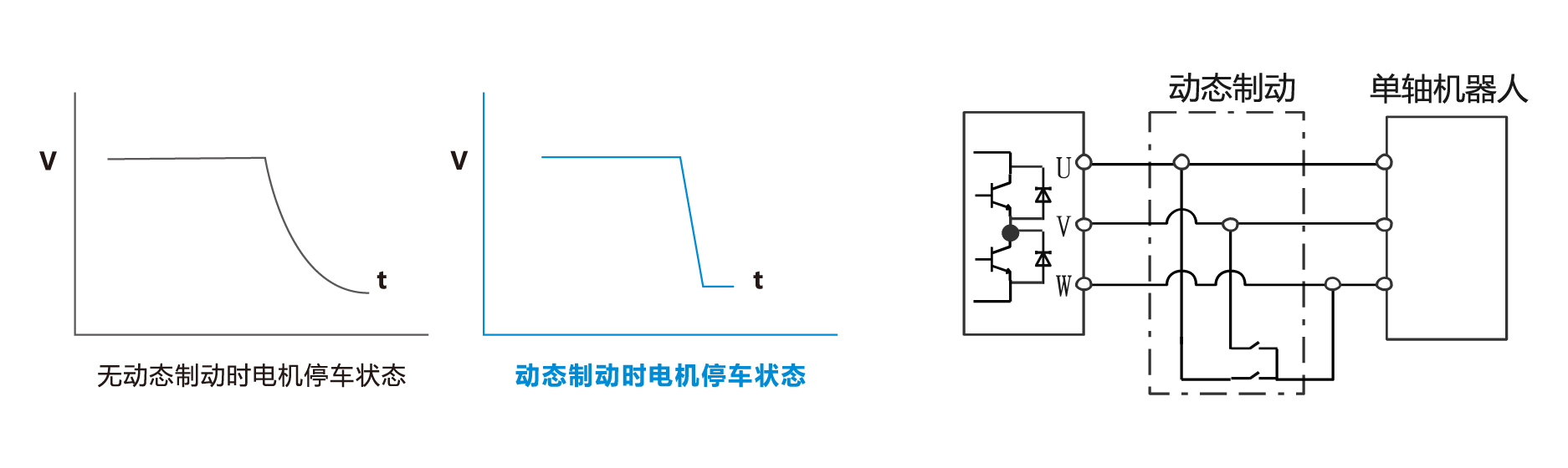 九五至尊游戏最新网站 -- 官方入口