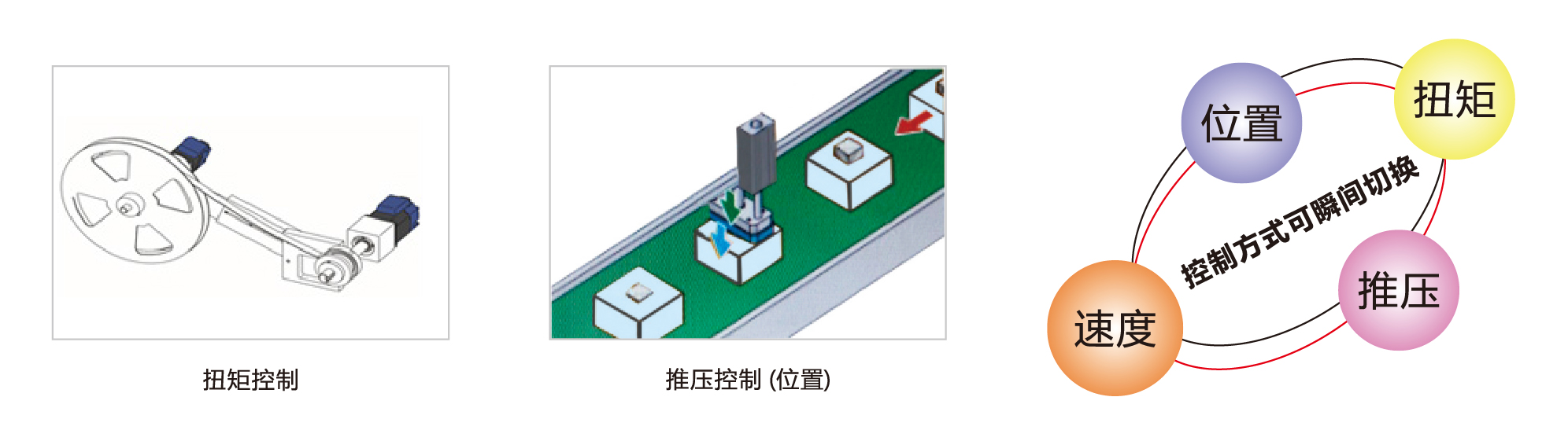 九五至尊游戏最新网站 -- 官方入口