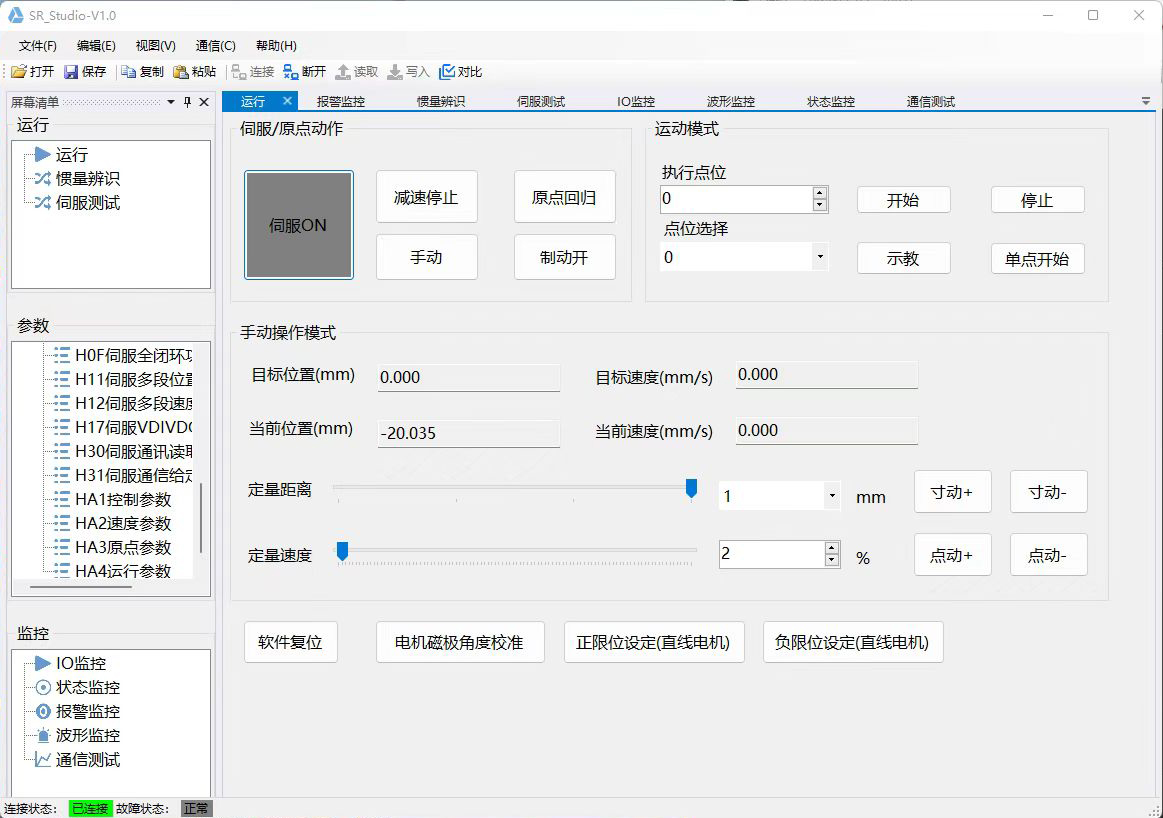 九五至尊游戏最新网站 -- 官方入口