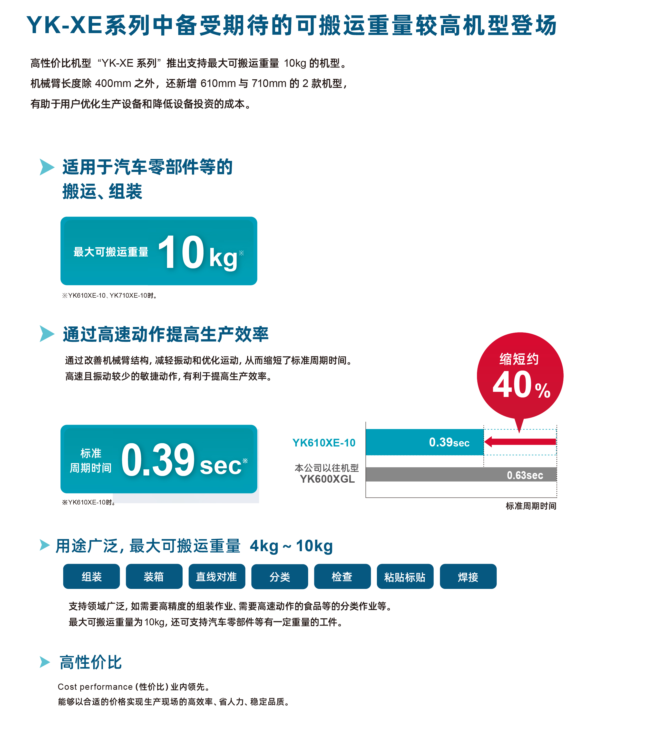 九五至尊游戏最新网站 -- 官方入口