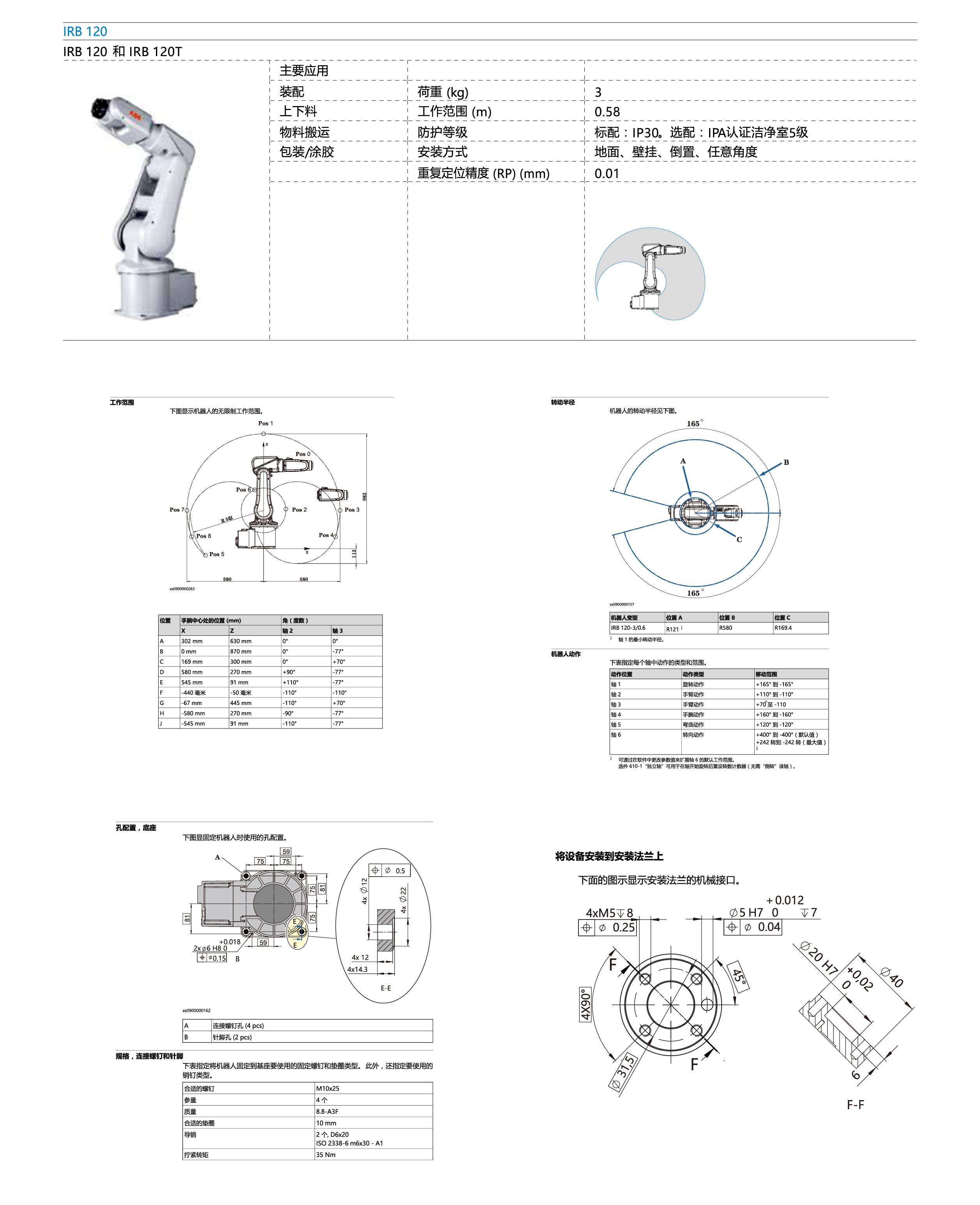 九五至尊游戏最新网站 -- 官方入口