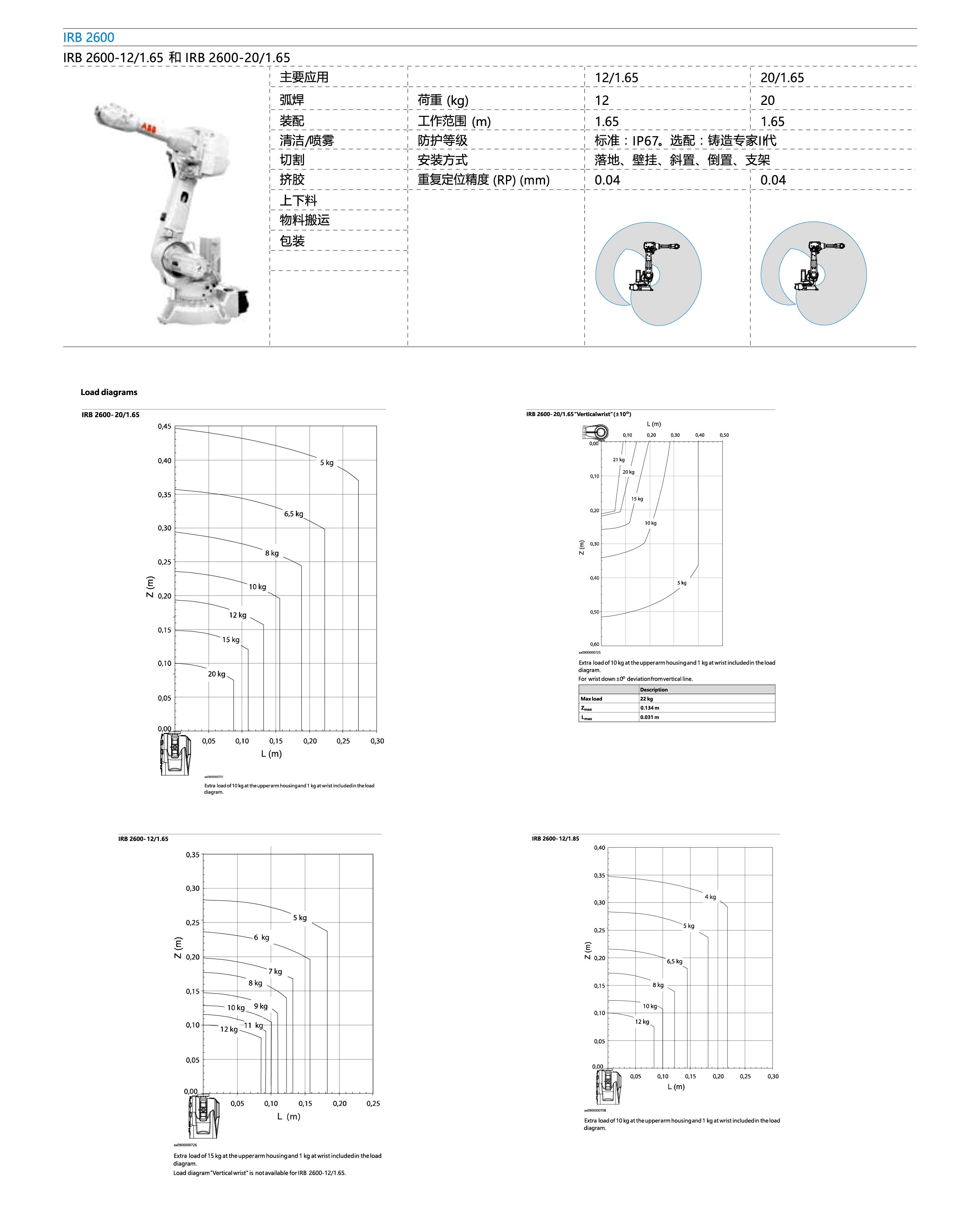 九五至尊游戏最新网站 -- 官方入口