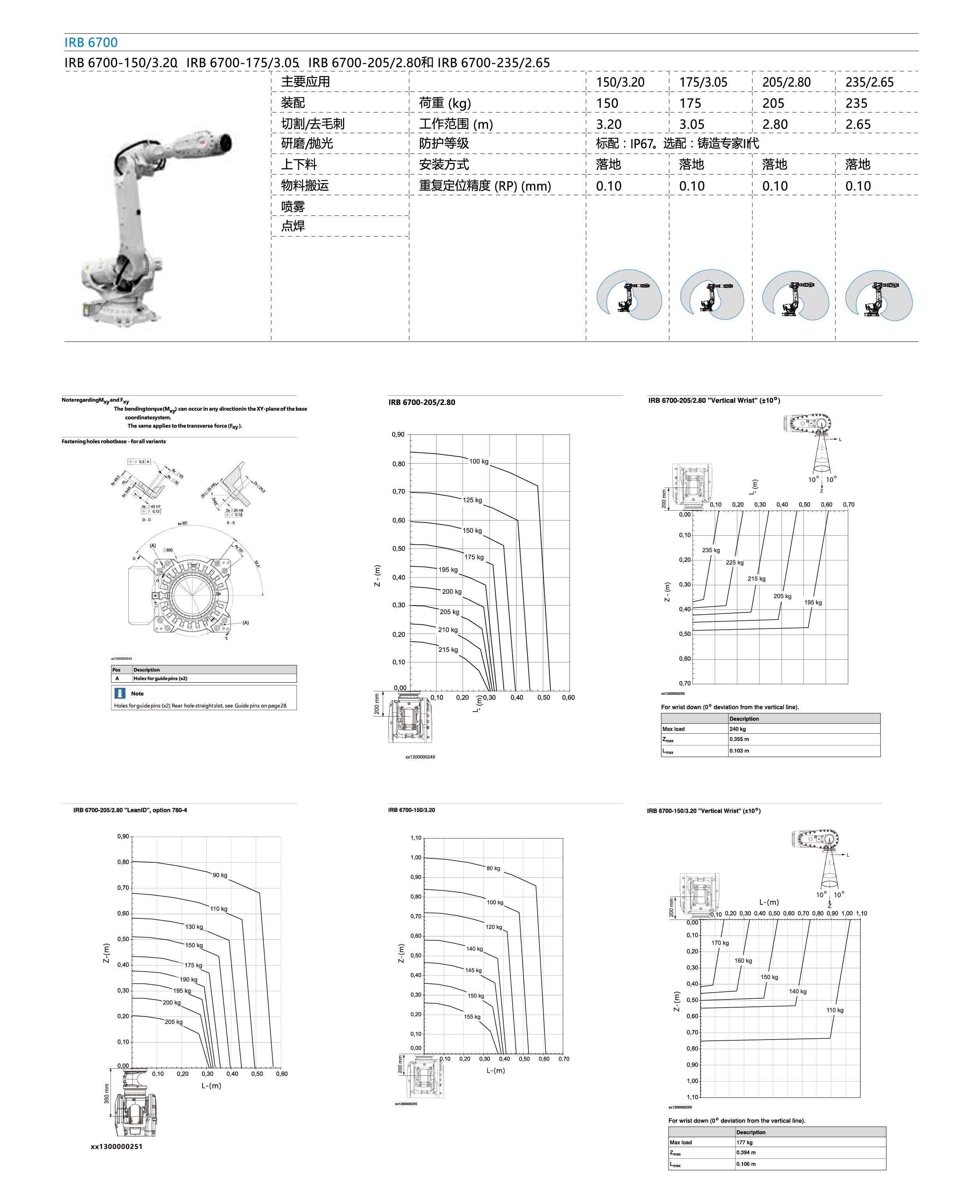 九五至尊游戏最新网站 -- 官方入口