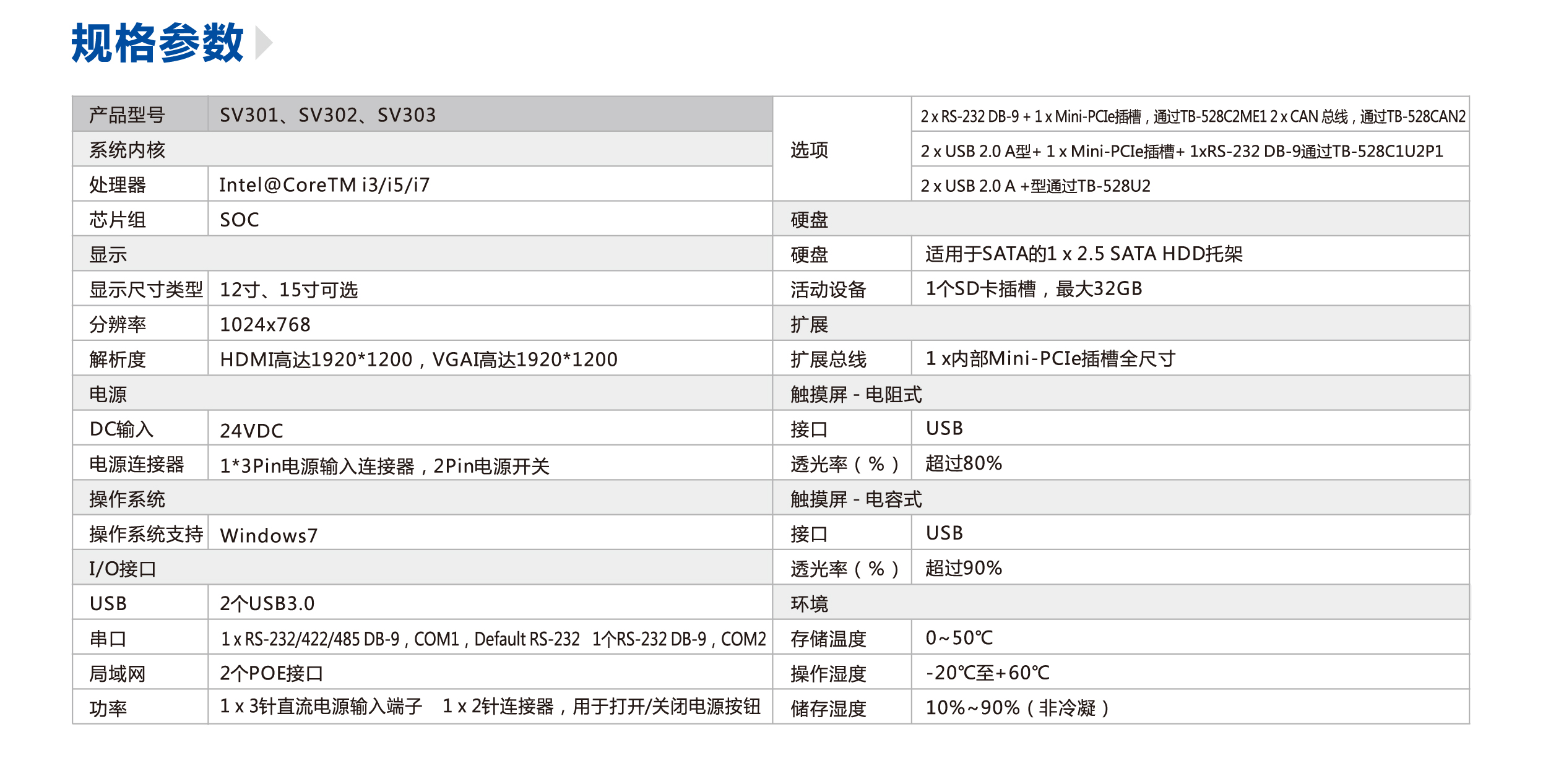 九五至尊游戏最新网站 -- 官方入口