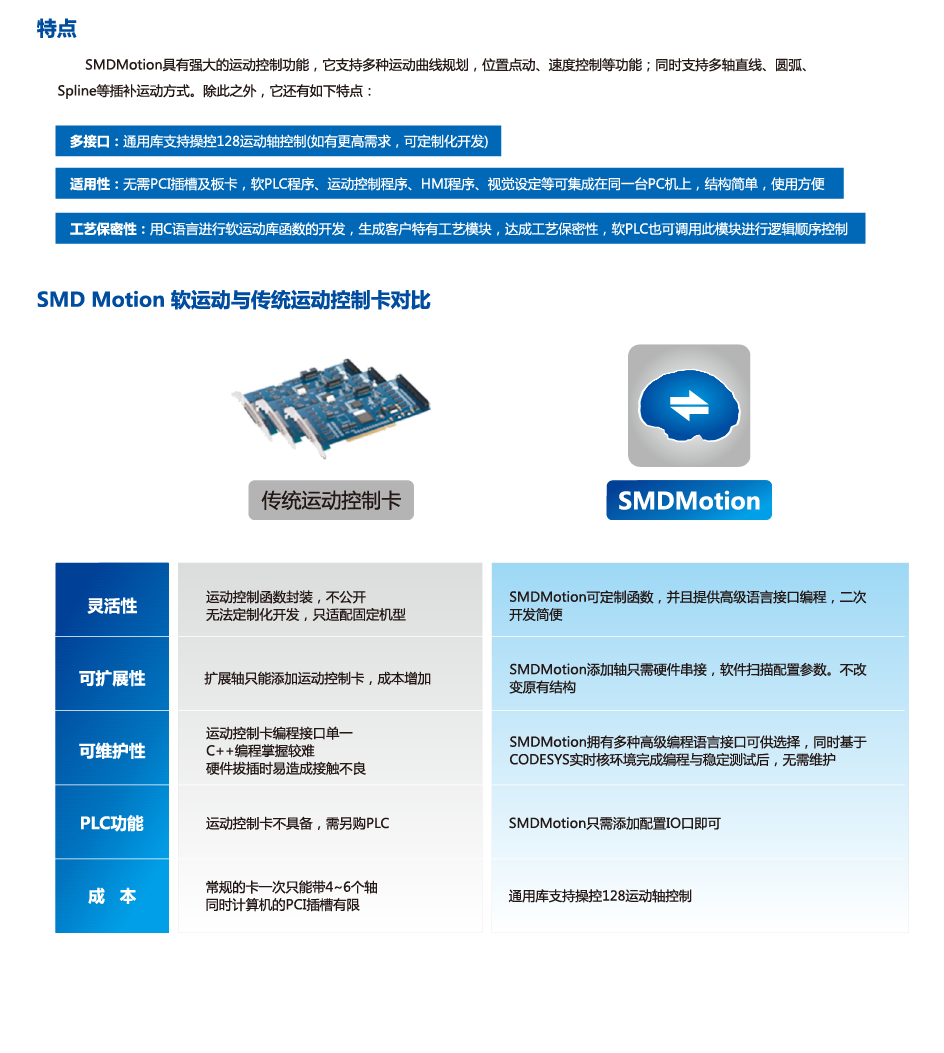 九五至尊游戏最新网站 -- 官方入口