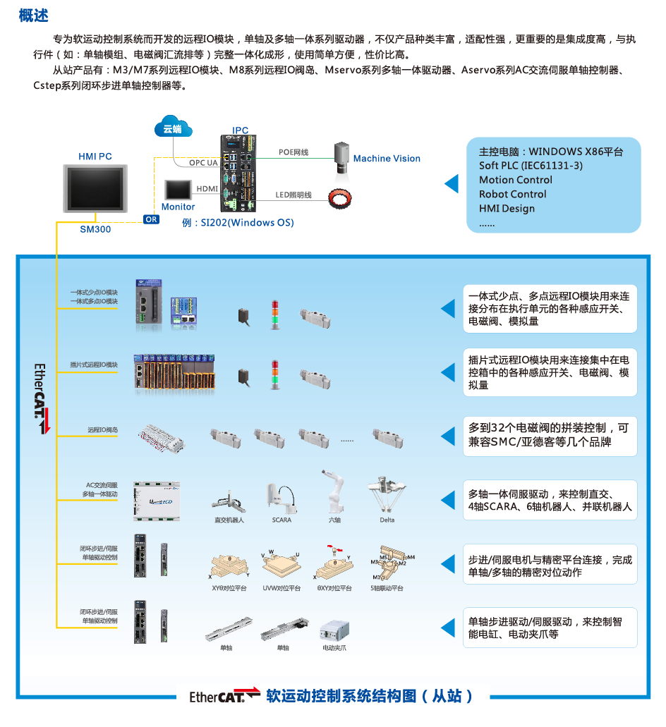 九五至尊游戏最新网站 -- 官方入口