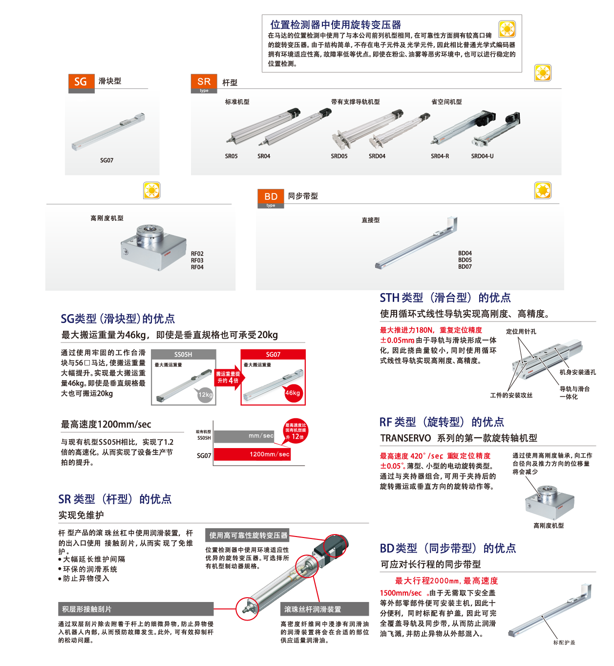 九五至尊游戏最新网站 -- 官方入口