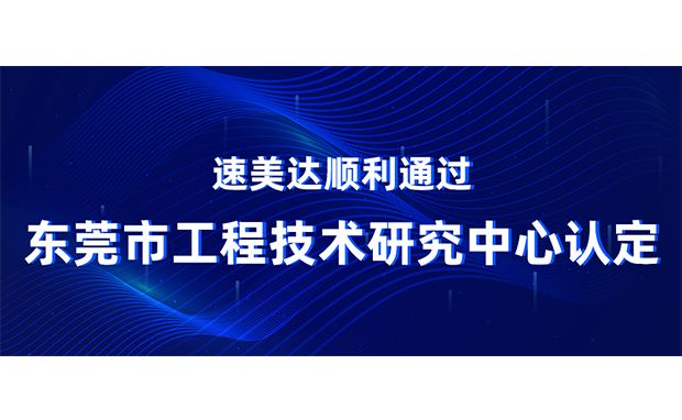 九五至尊游戏最新网站 -- 官方入口