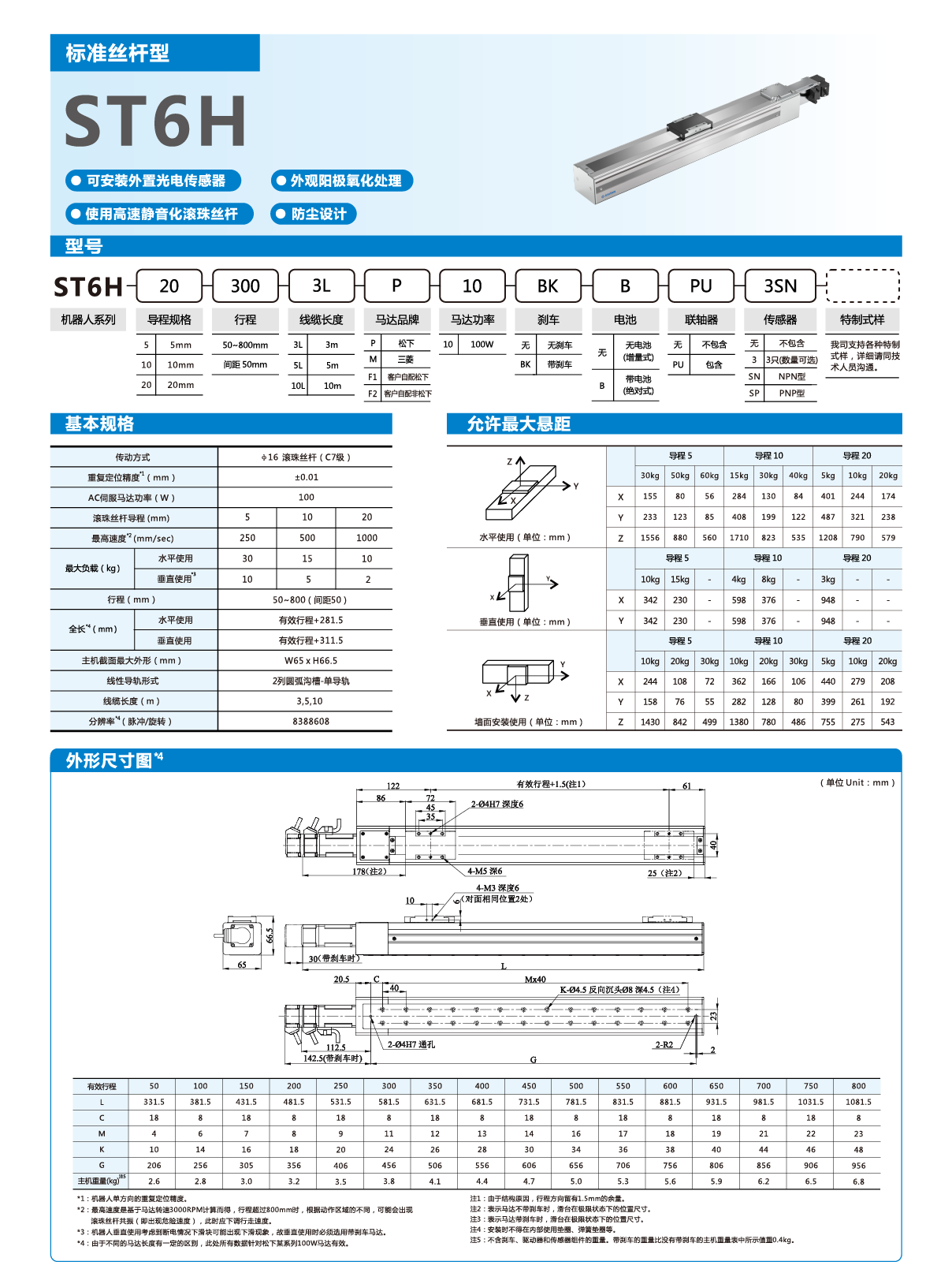 九五至尊游戏最新网站 -- 官方入口