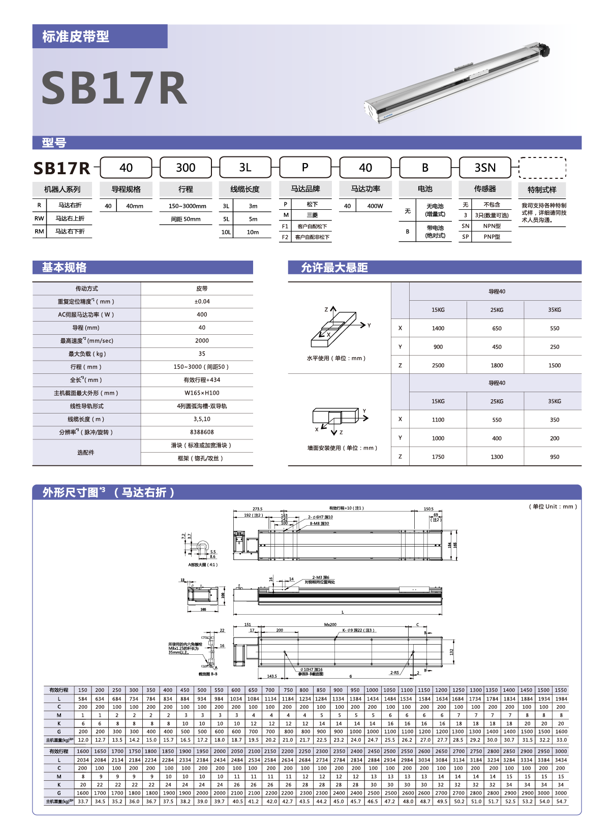 九五至尊游戏最新网站 -- 官方入口