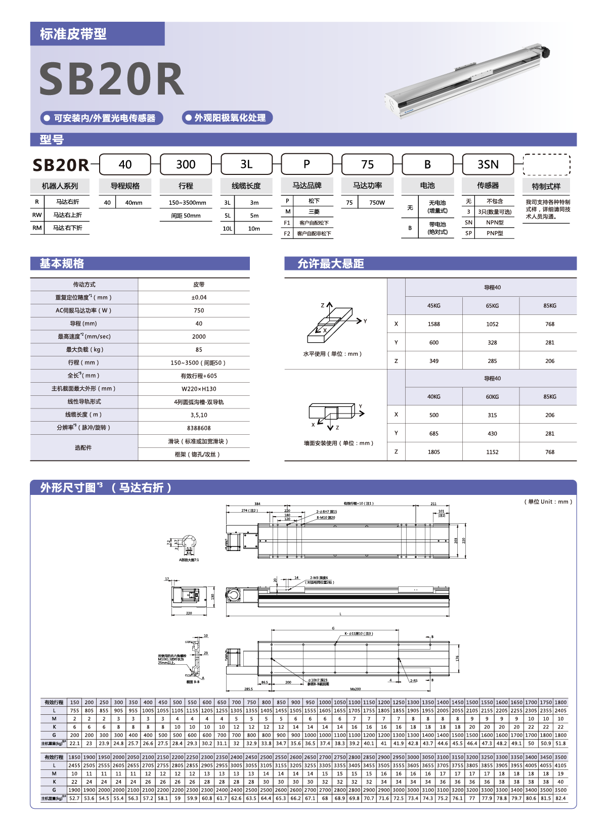 九五至尊游戏最新网站 -- 官方入口