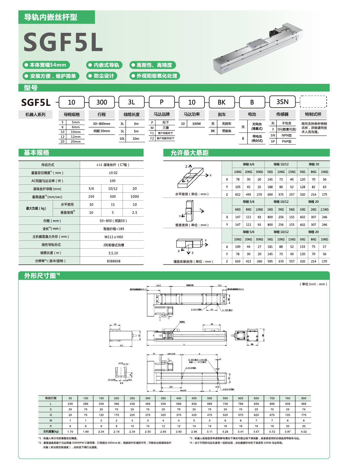 九五至尊游戏最新网站 -- 官方入口