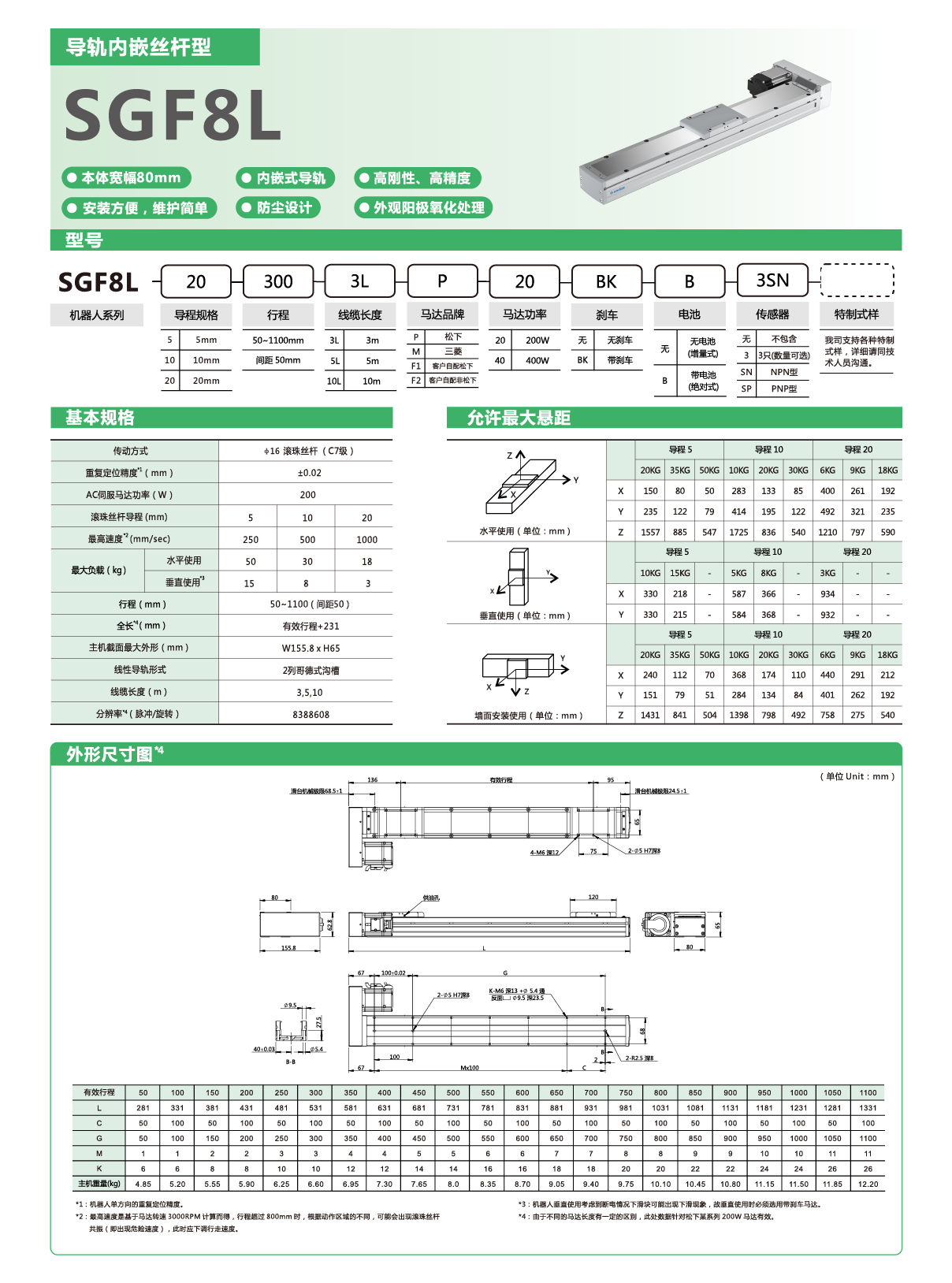 九五至尊游戏最新网站 -- 官方入口