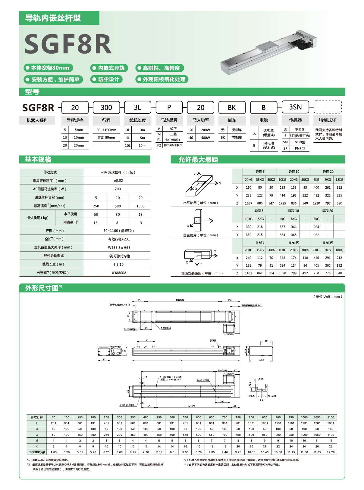 九五至尊游戏最新网站 -- 官方入口