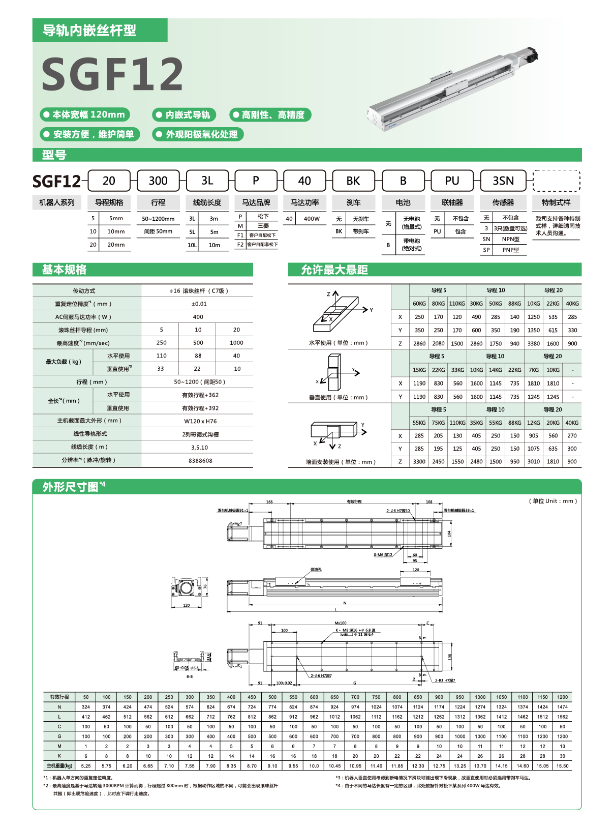 九五至尊游戏最新网站 -- 官方入口