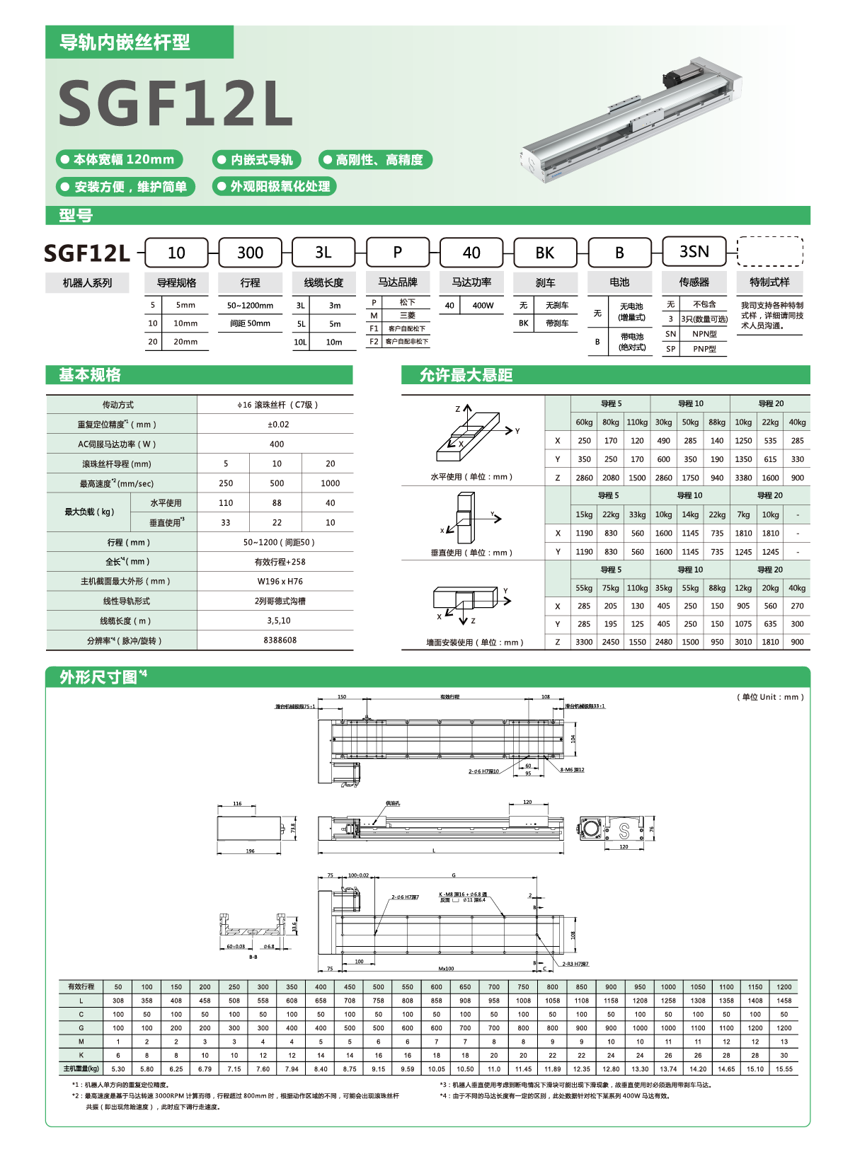 九五至尊游戏最新网站 -- 官方入口