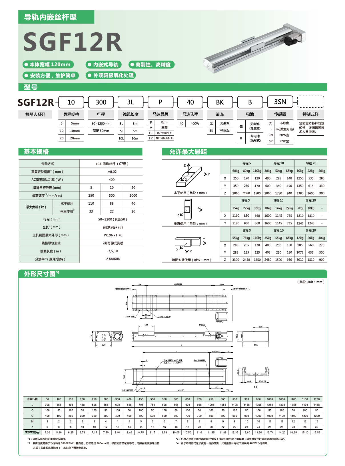 九五至尊游戏最新网站 -- 官方入口