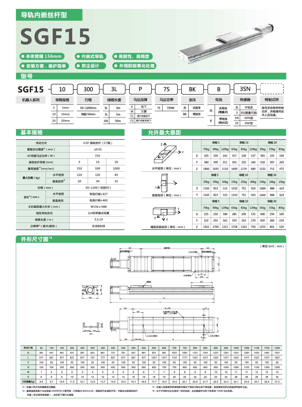 九五至尊游戏最新网站 -- 官方入口