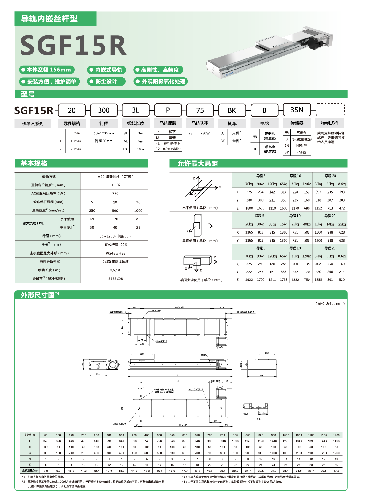 九五至尊游戏最新网站 -- 官方入口